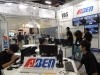 ABEN0025