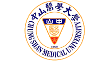 Major_China Medical University Hospital