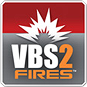 VBS2 | VBS2Fire