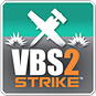 VBS2 | VBS2Strike