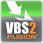 VBS2 | VBS2Fusion