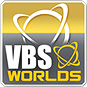 VBS2 | VBSWORLDS