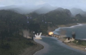 VBS2 | VBS2Fires