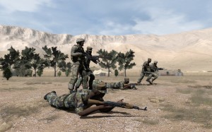 More Realistic Scenarios